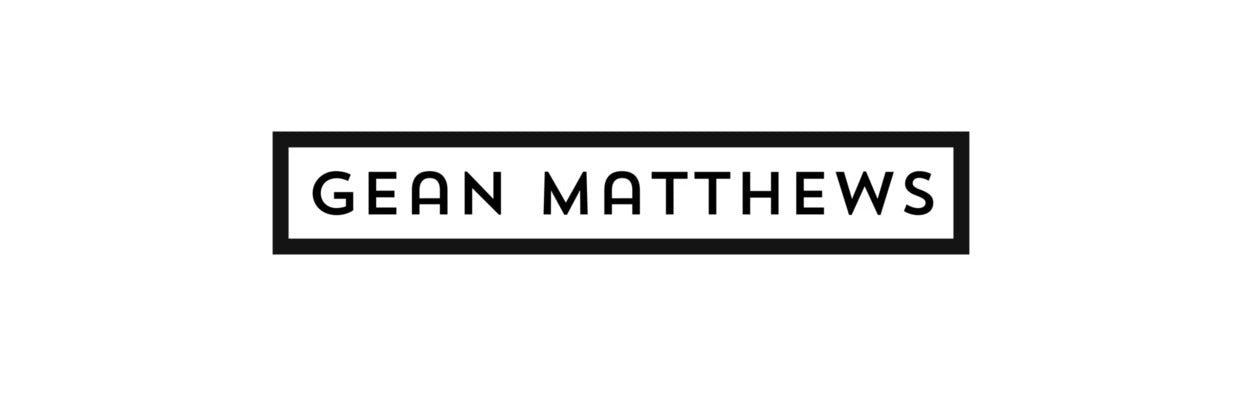 Gean Matthews