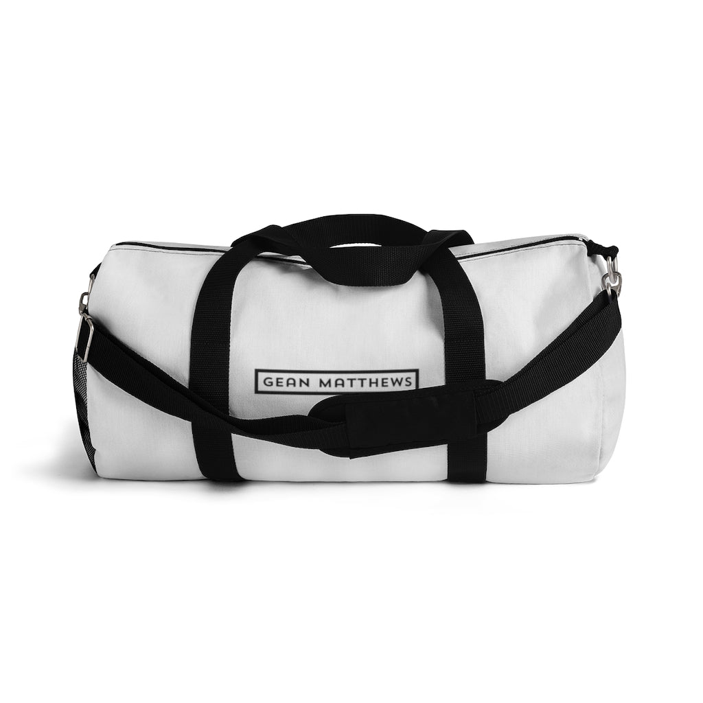 Duffel Bag