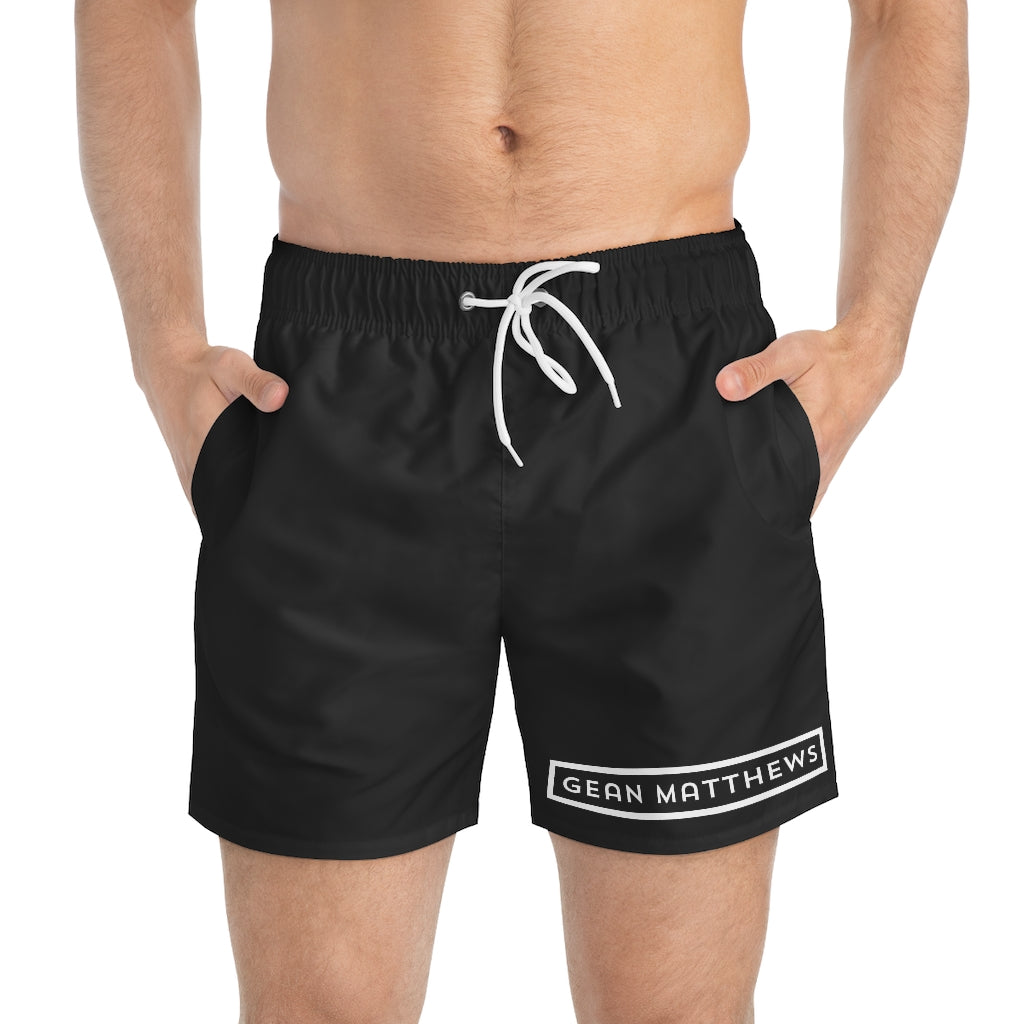 Swim Trunks