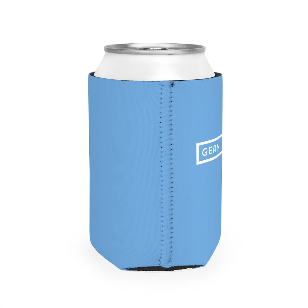 Can Cooler Sleeve