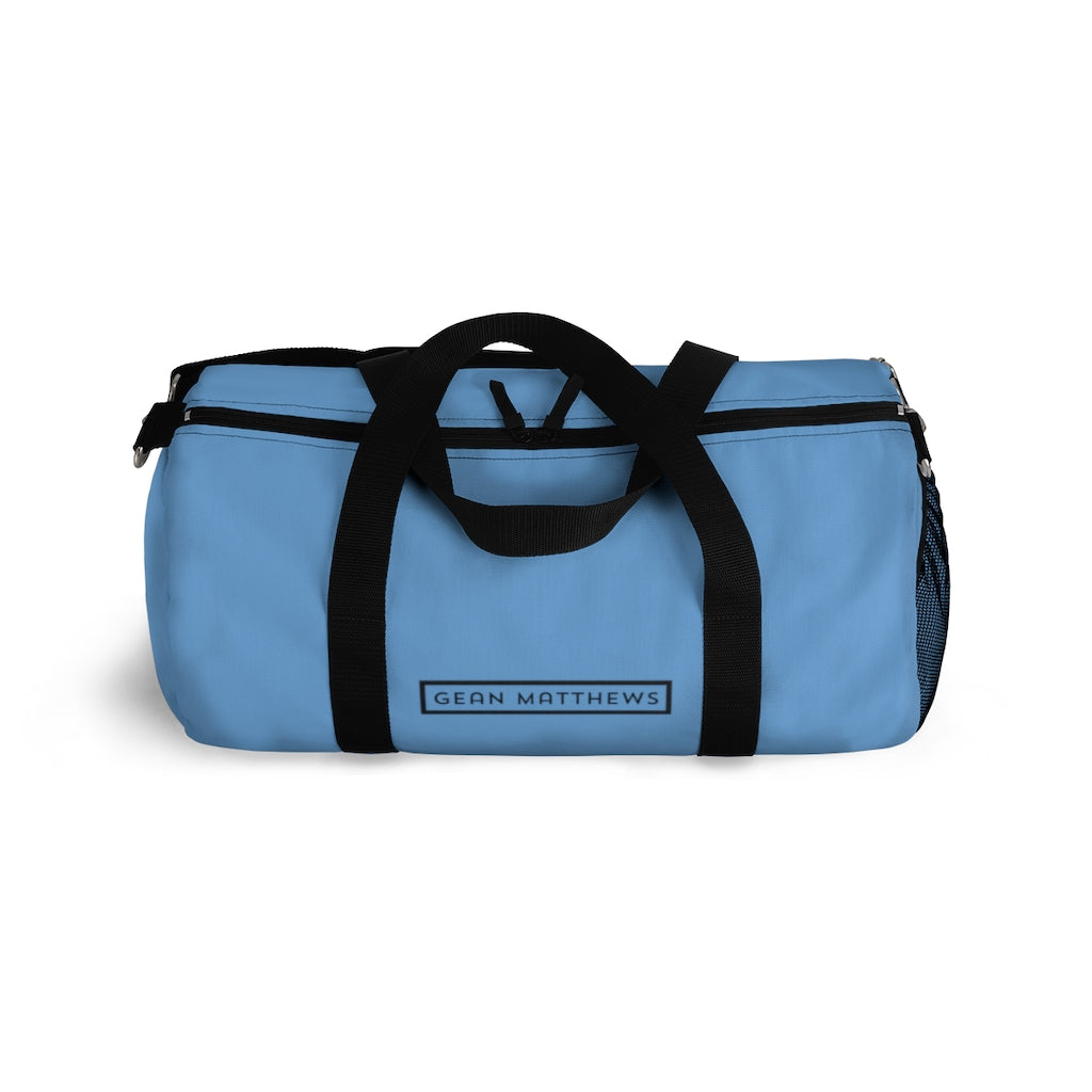 Duffel Bag