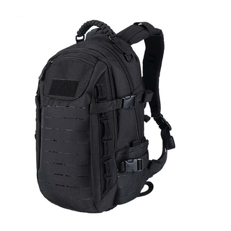 Tactical backpack