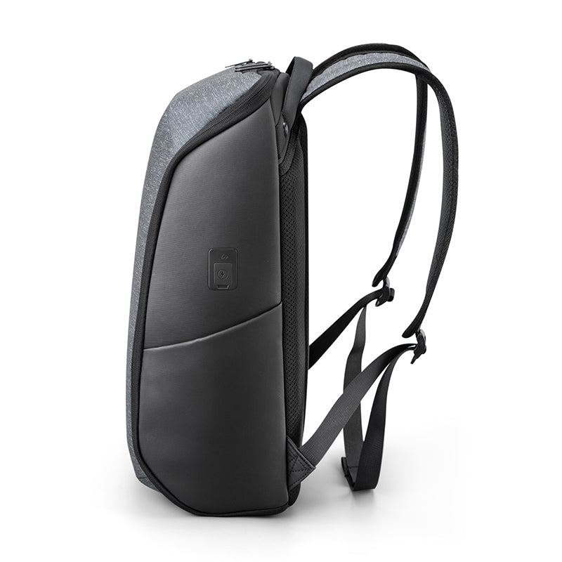 Foldable Waterproof Backpack