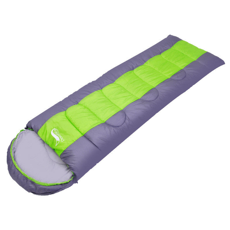 Sleeping Bag