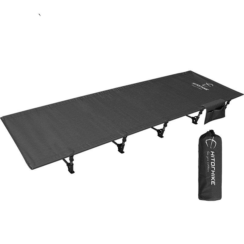 Portable Camping Cot