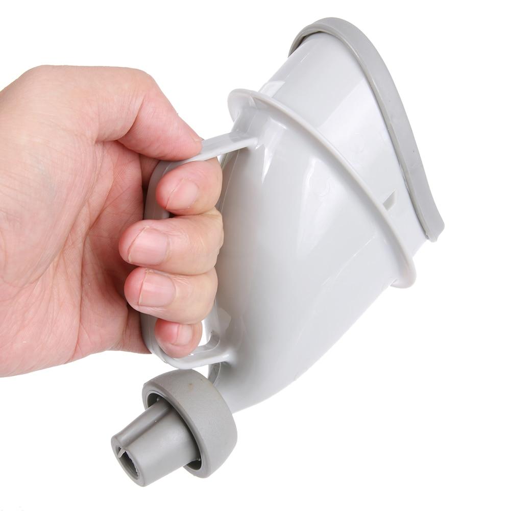 Portable Travel Urinal