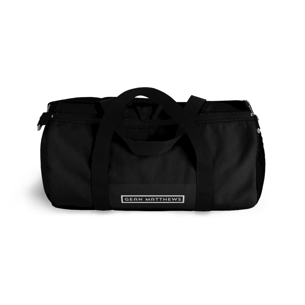 Duffel Bag