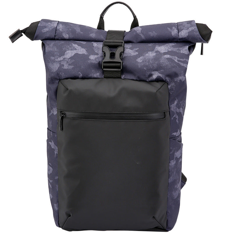 Folding Waterproof Backpack