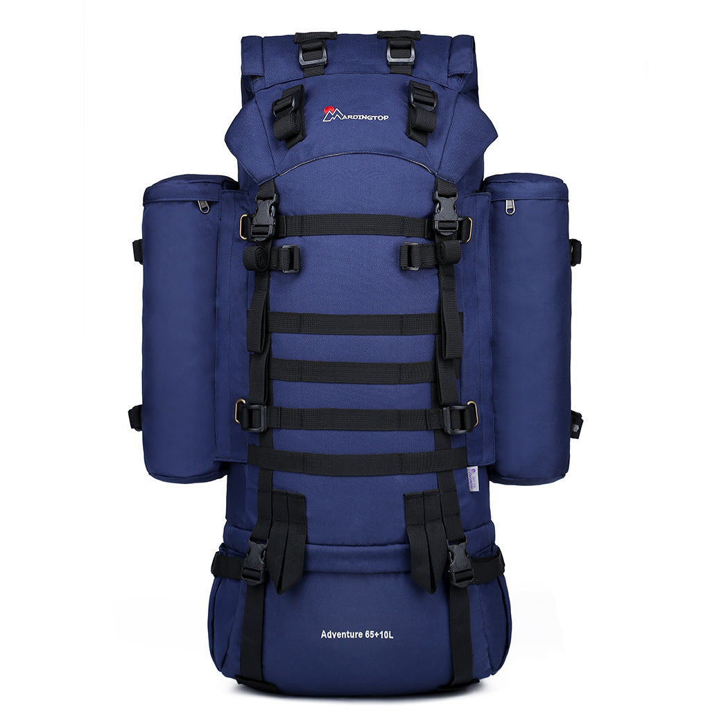 Hiking Backpack