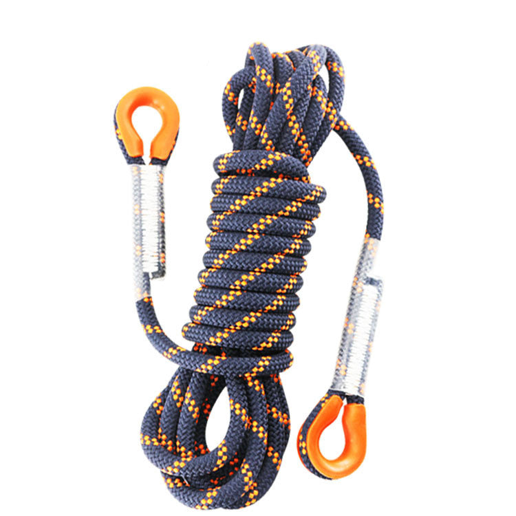 Climbing Safety Rope