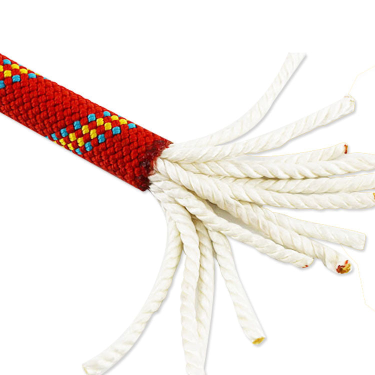 Climbing Safety Rope