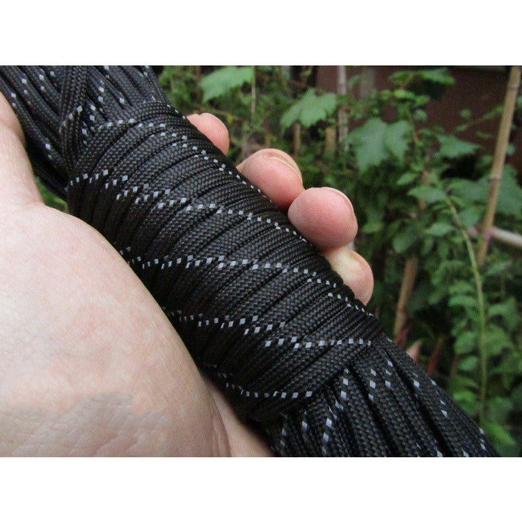 Paracord Rope