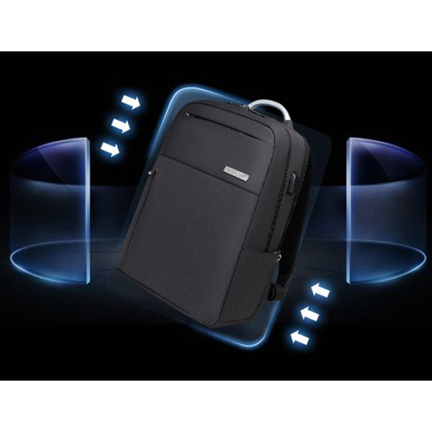 USB Waterproof Backpack