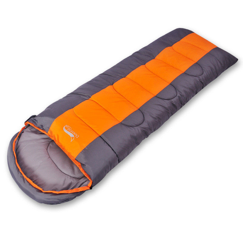 Sleeping Bag