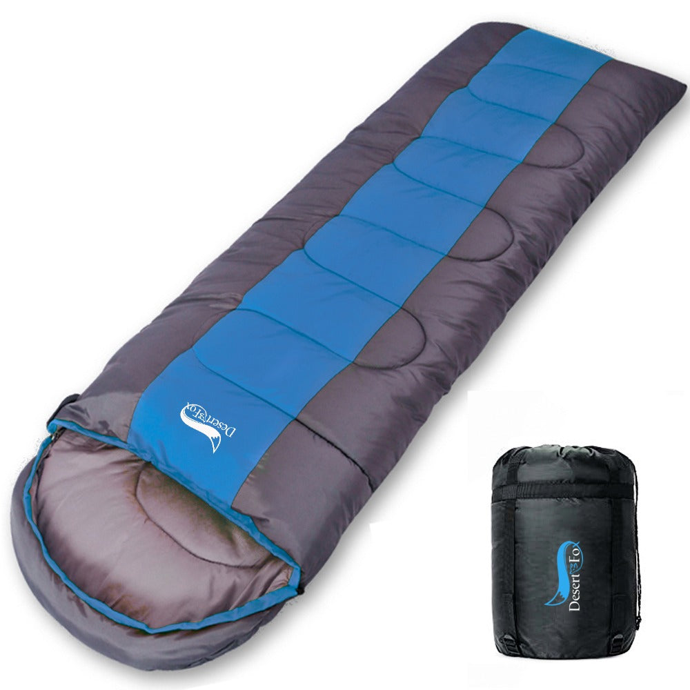 Sleeping Bag