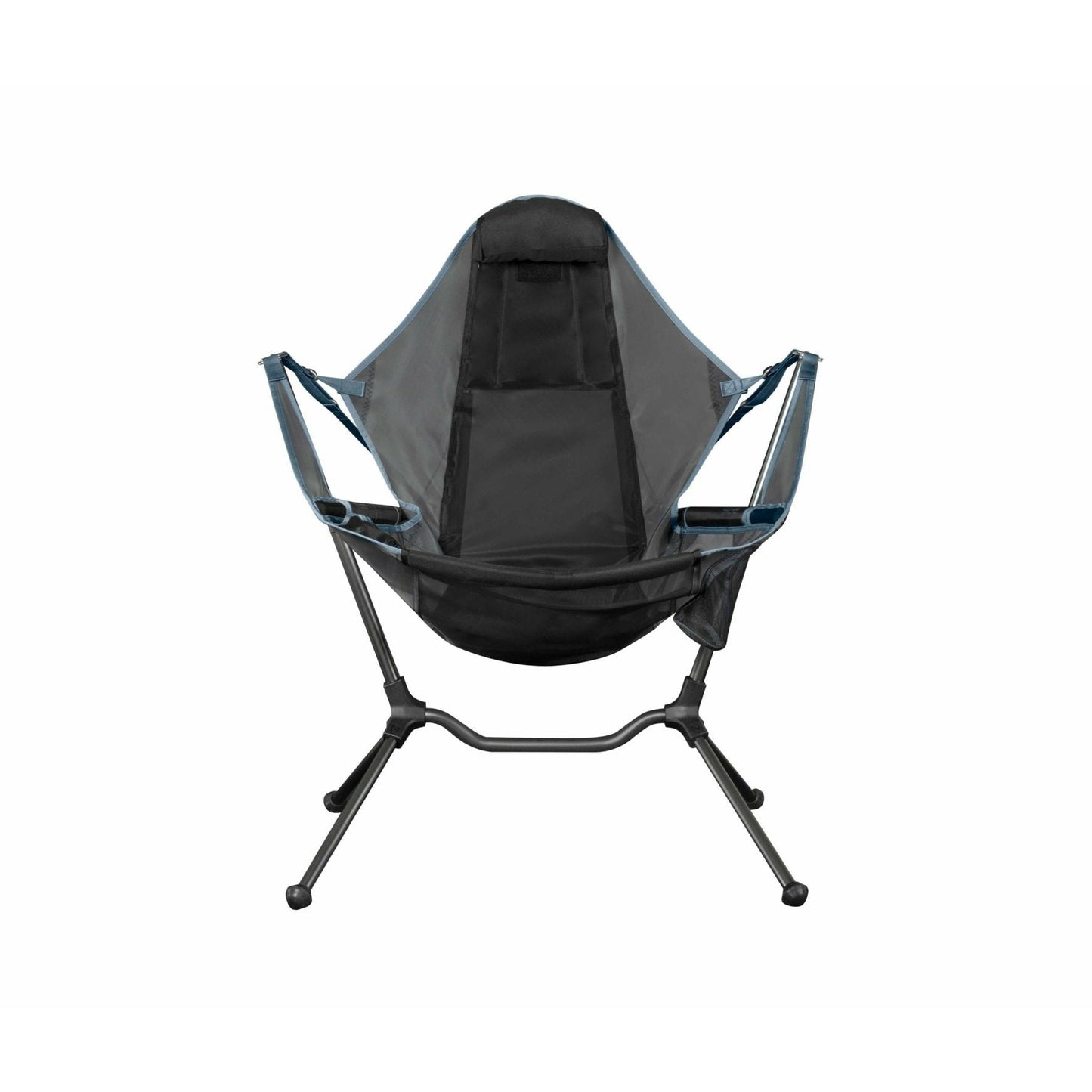 Folding Camping Chair