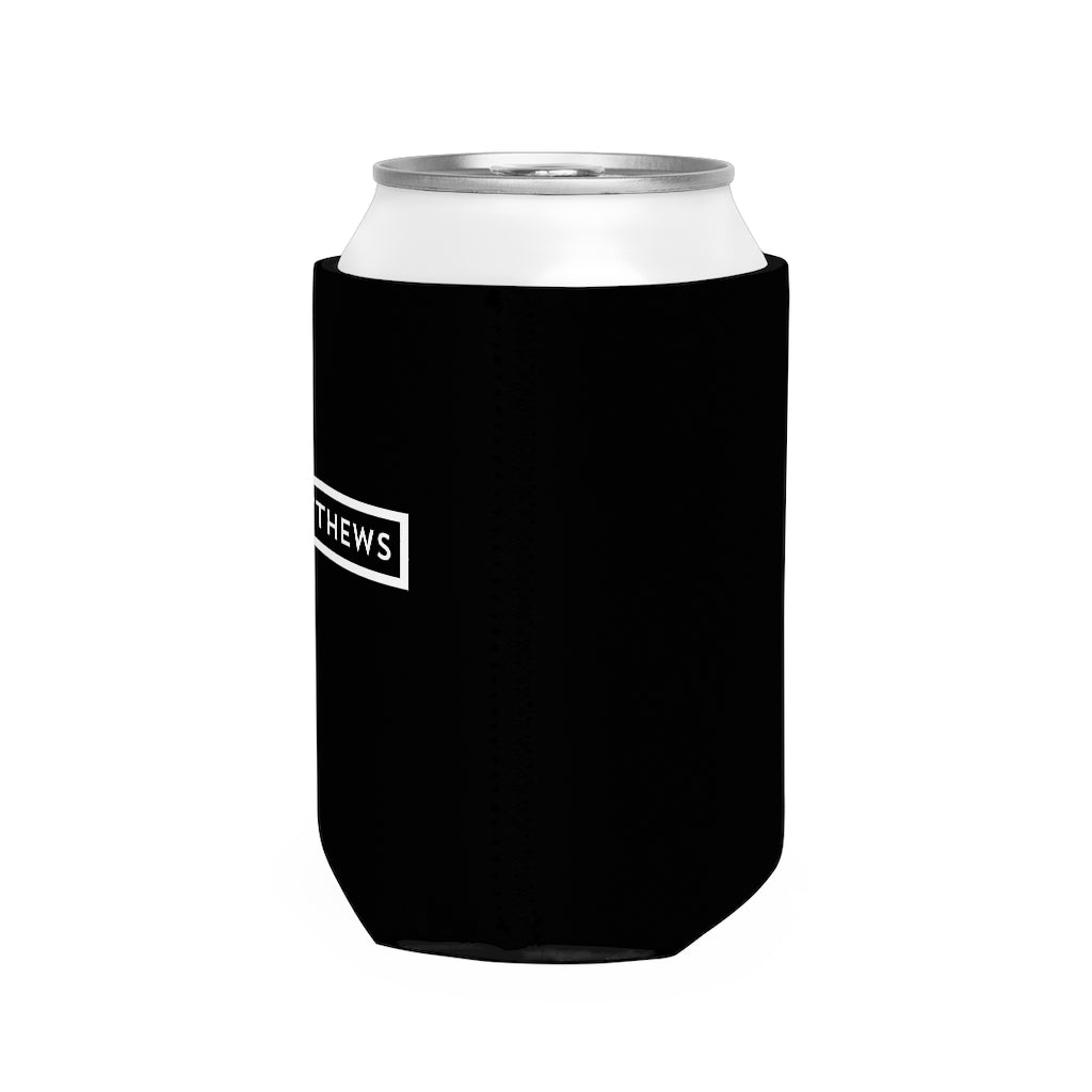 Can Cooler Sleeve