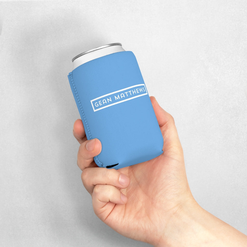 Can Cooler Sleeve