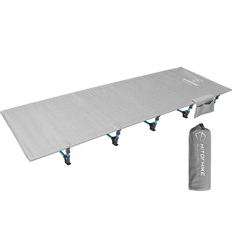 Portable Camping Cot