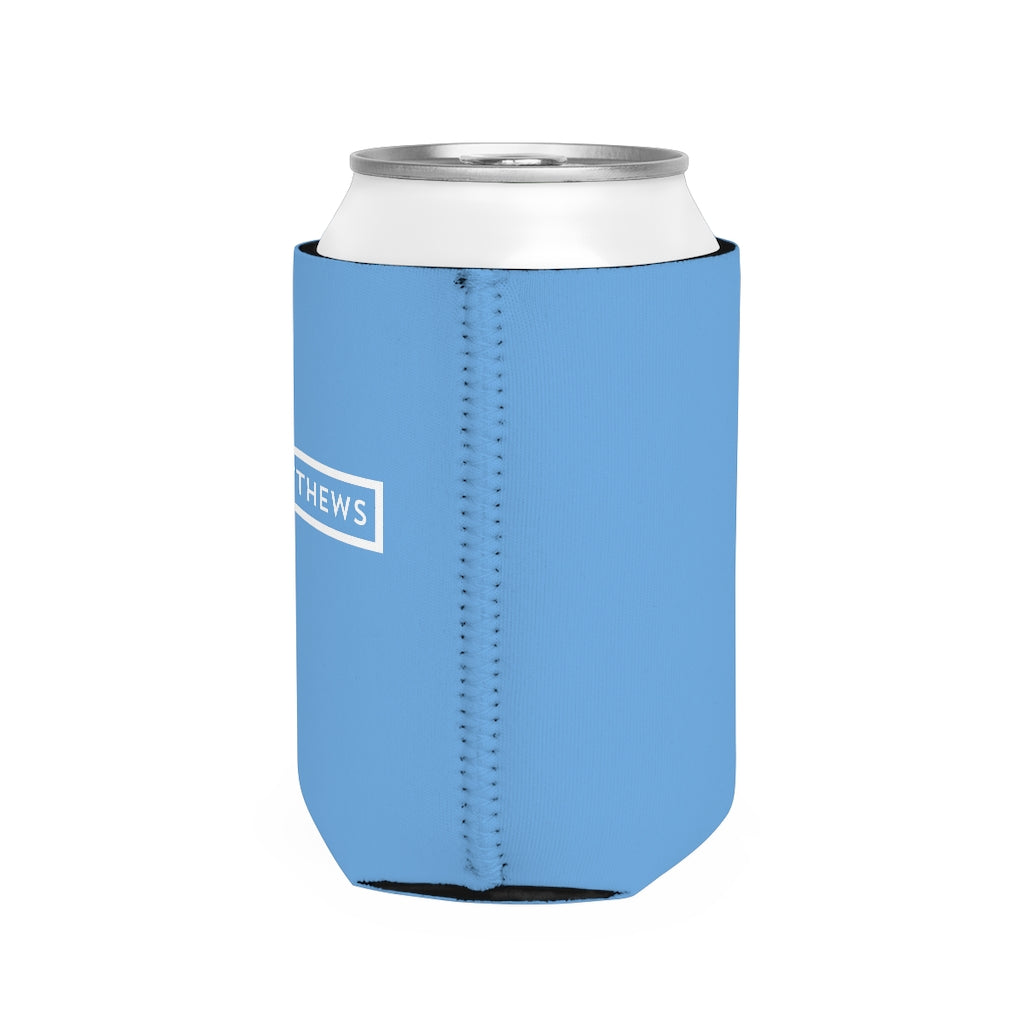 Can Cooler Sleeve