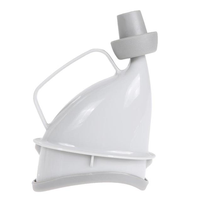 Portable Travel Urinal