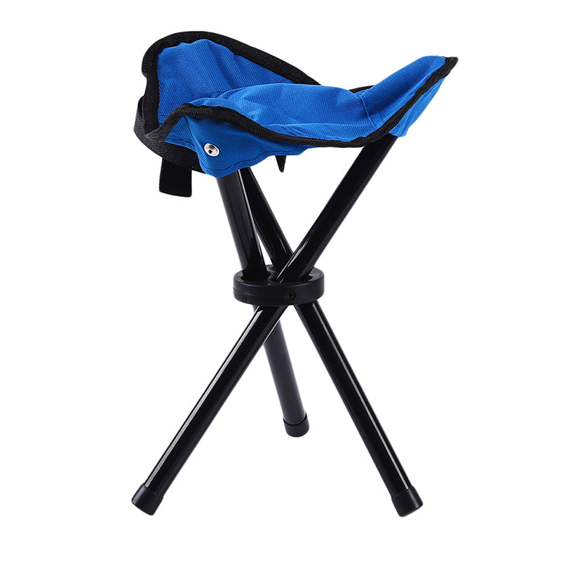 Folding Camping Stool