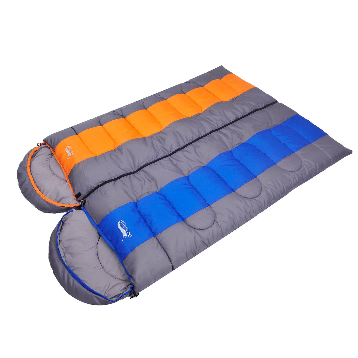 Sleeping Bag