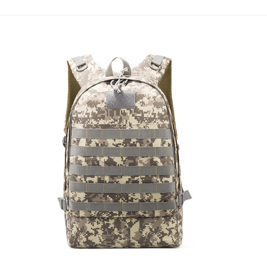 Tactical Backpack