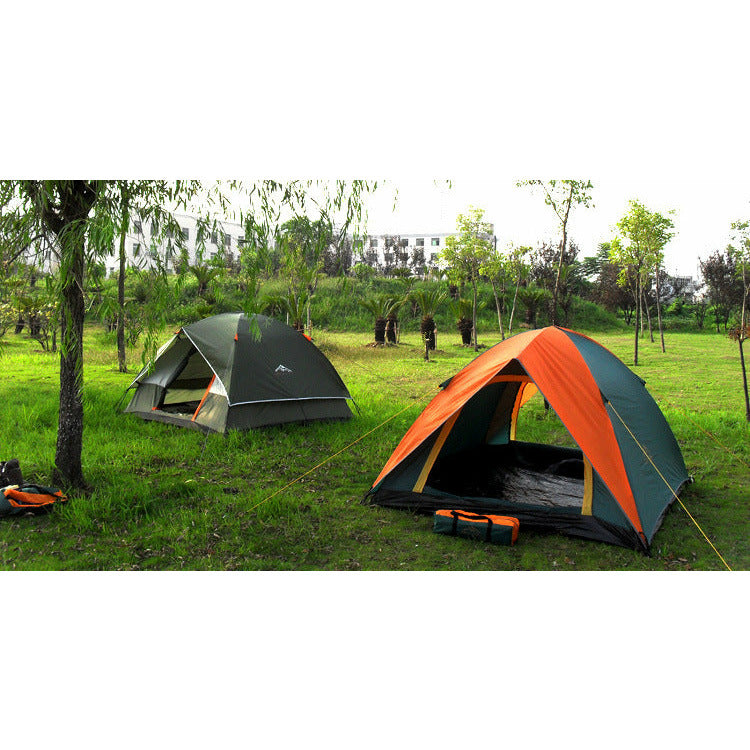 Waterproof Camping Tent