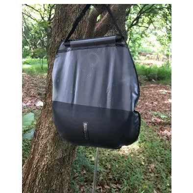 Portable Camp Shower 20L