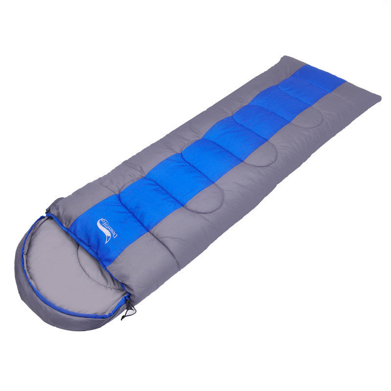 Sleeping Bag