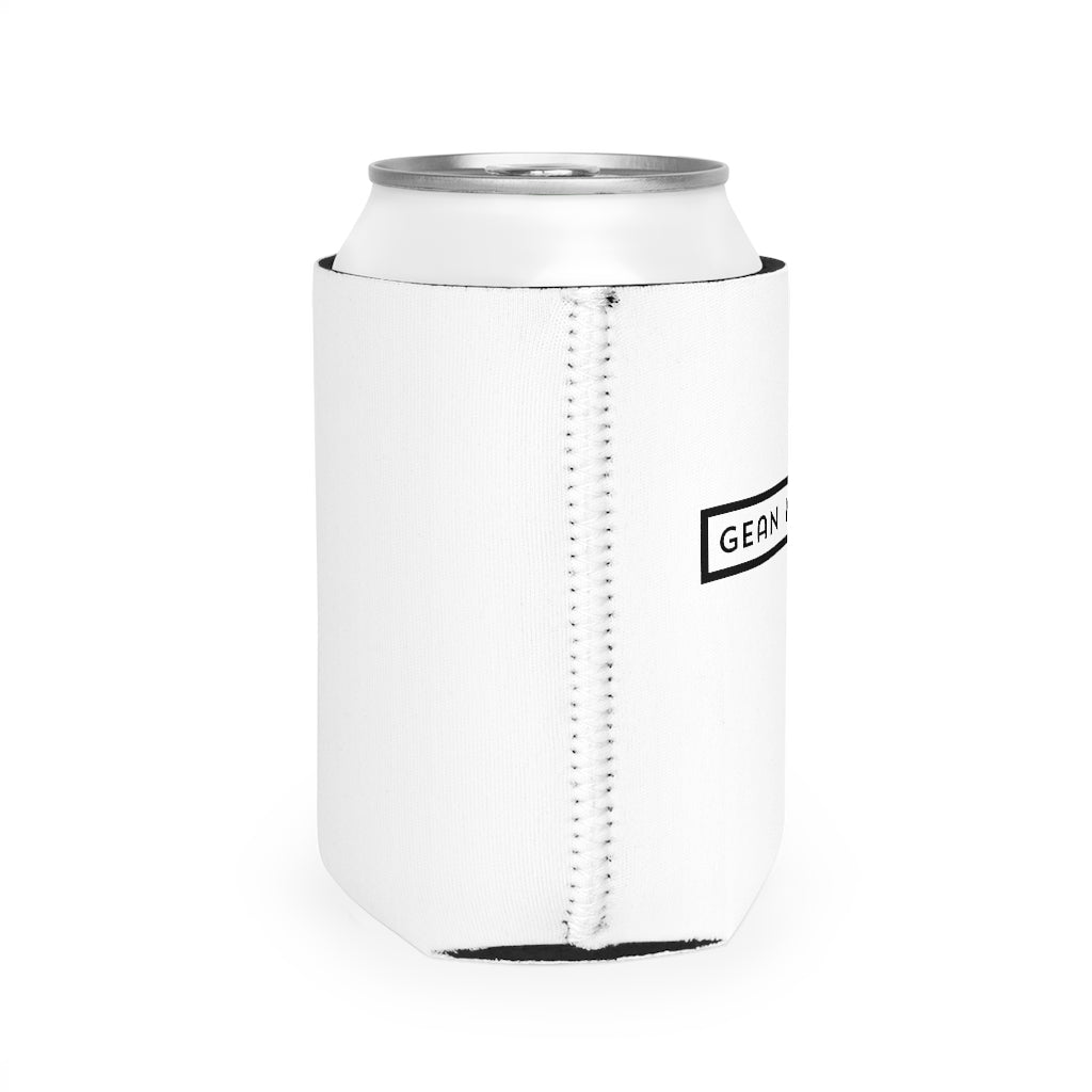 Can Cooler Sleeve