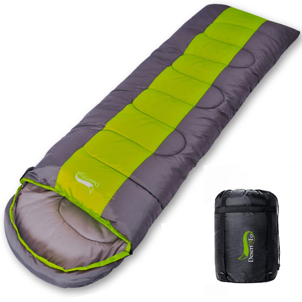 Sleeping Bag