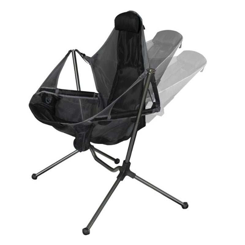 Folding Camping Chair