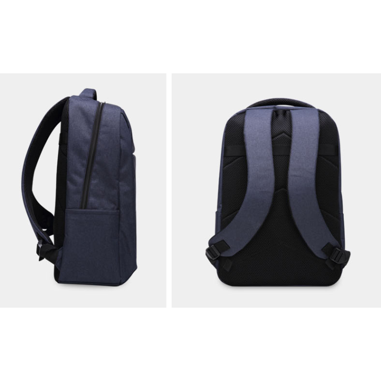 USB Waterproof Backpack