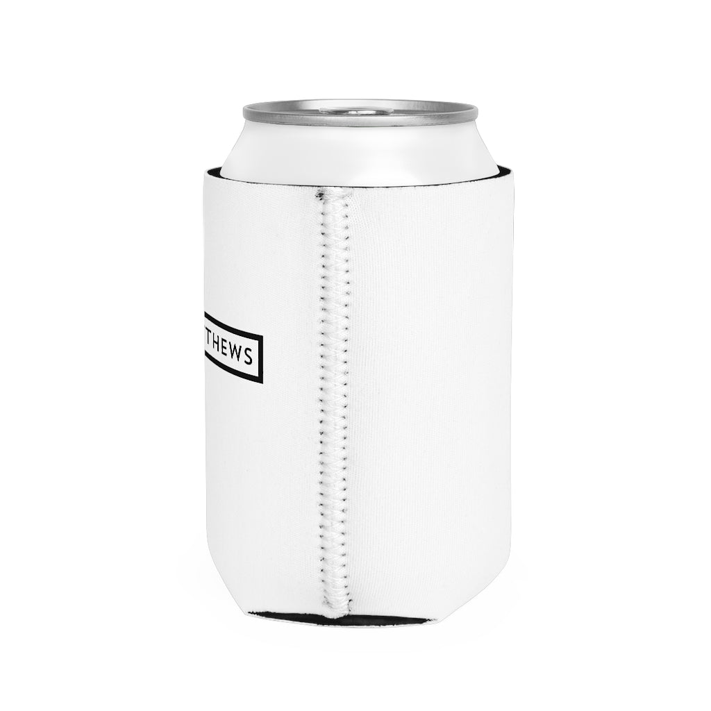 Can Cooler Sleeve