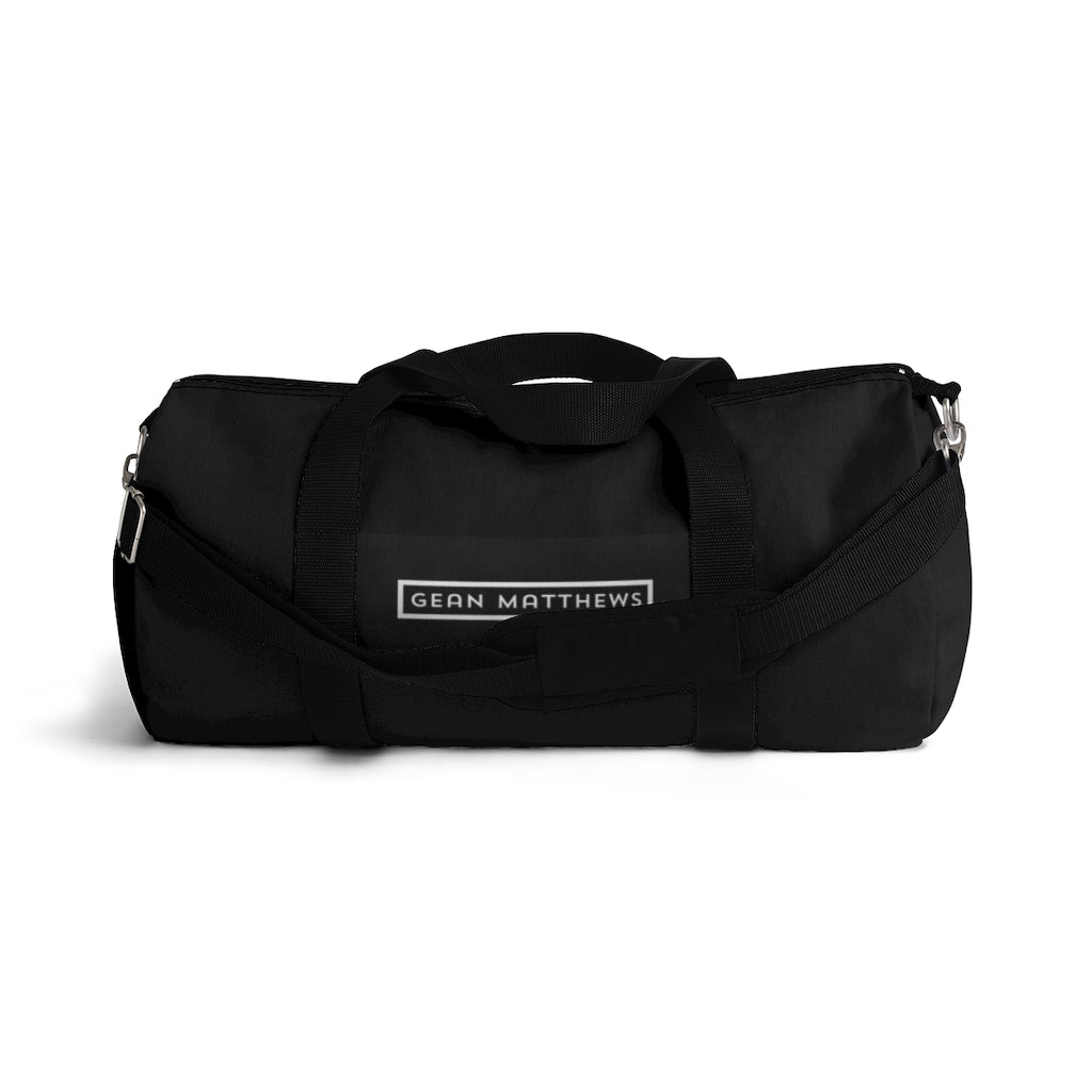 Duffel Bag