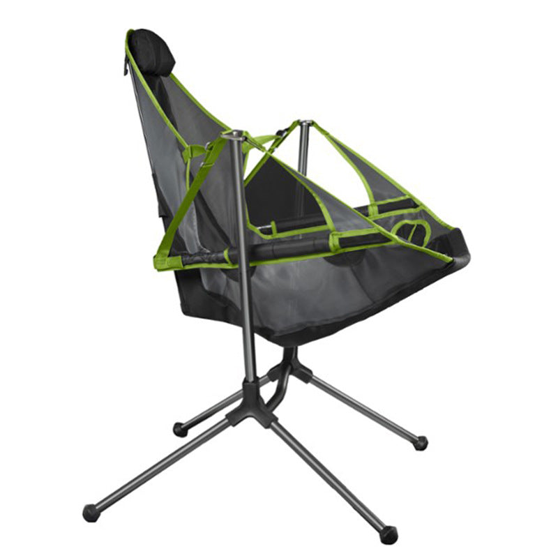 Folding Camping Chair