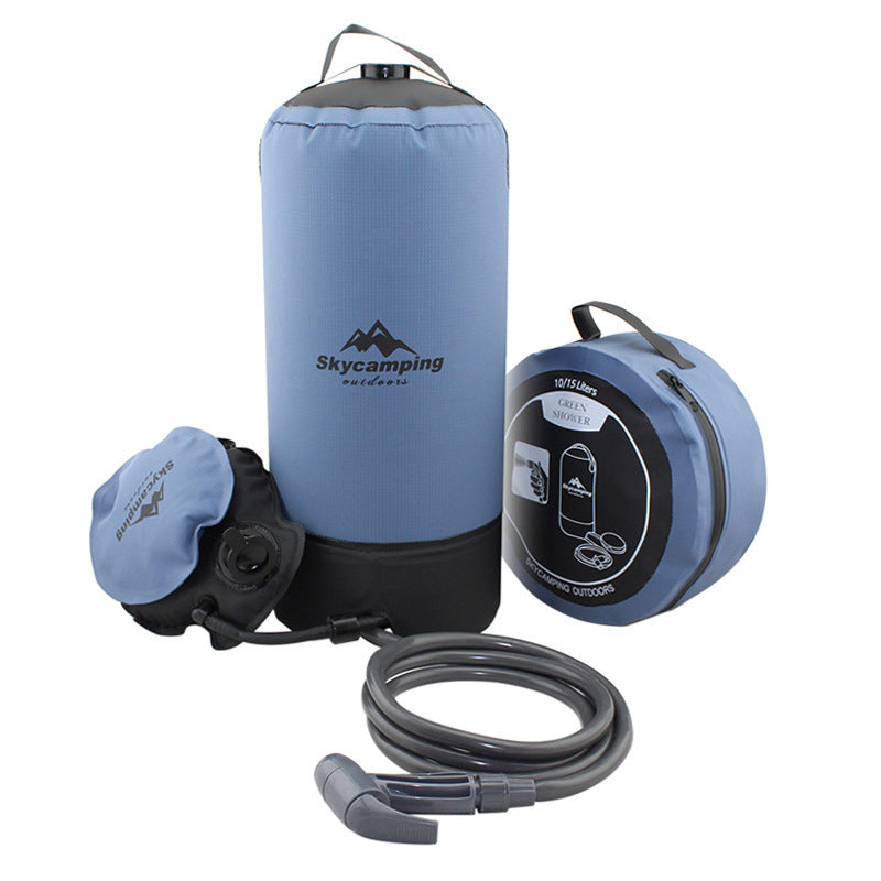 Portable Shower 11L