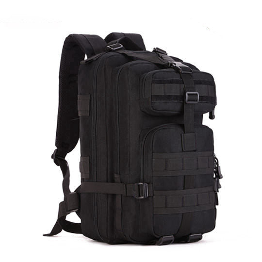 40L Men's Tactical Backpack