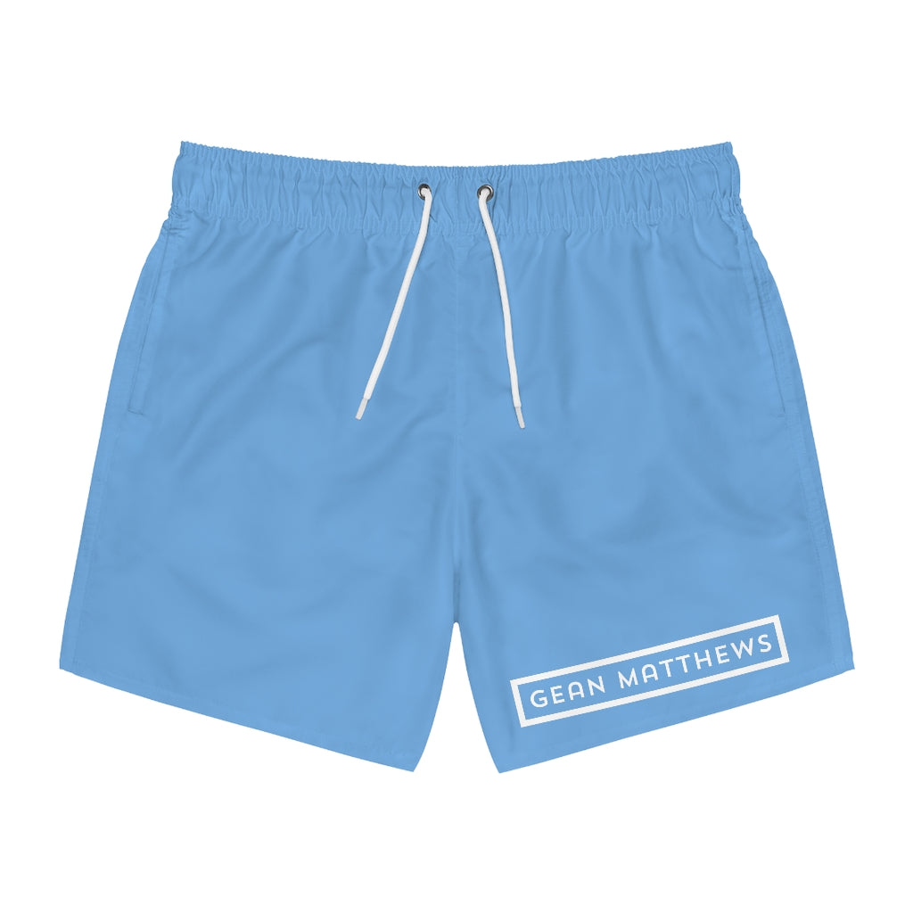 Swim Trunks