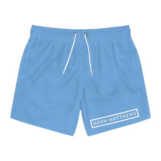 Swim Trunks