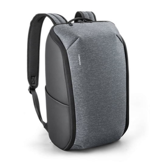 Foldable Waterproof Backpack