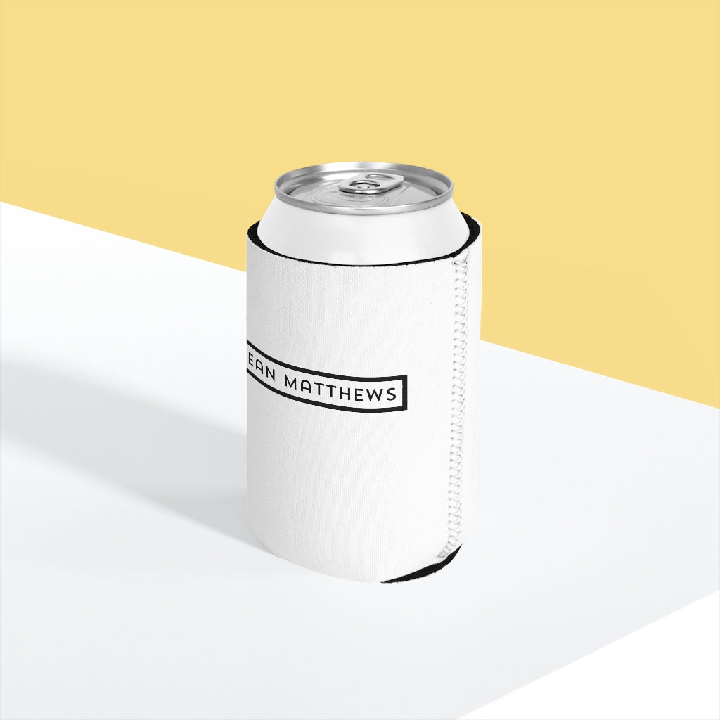 Can Cooler Sleeve