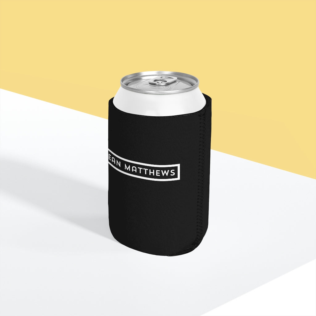 Can Cooler Sleeve