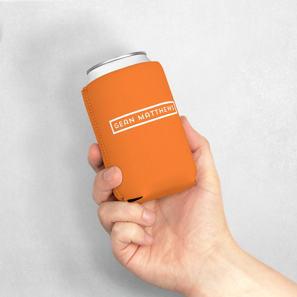 Can Cooler Sleeve