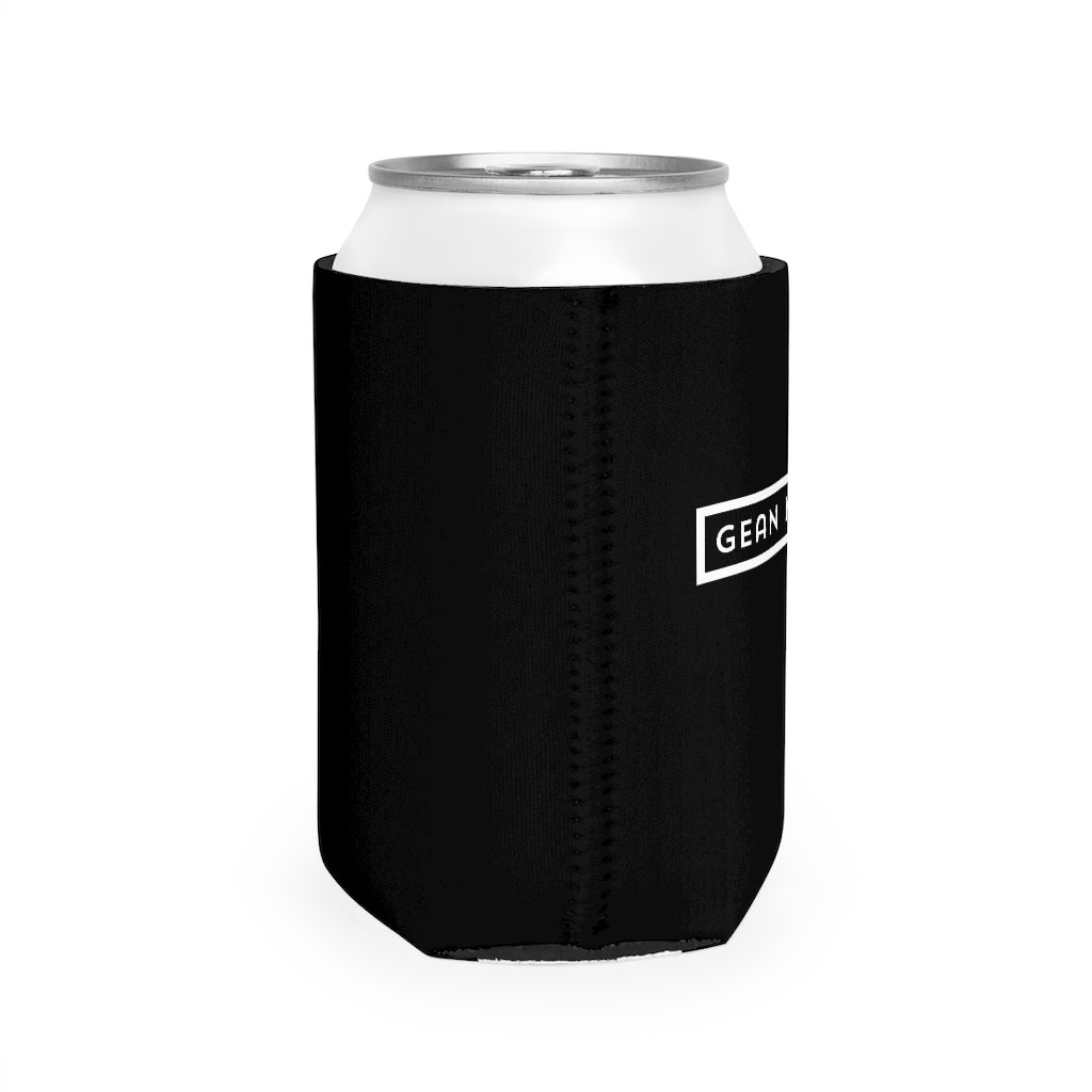 Can Cooler Sleeve