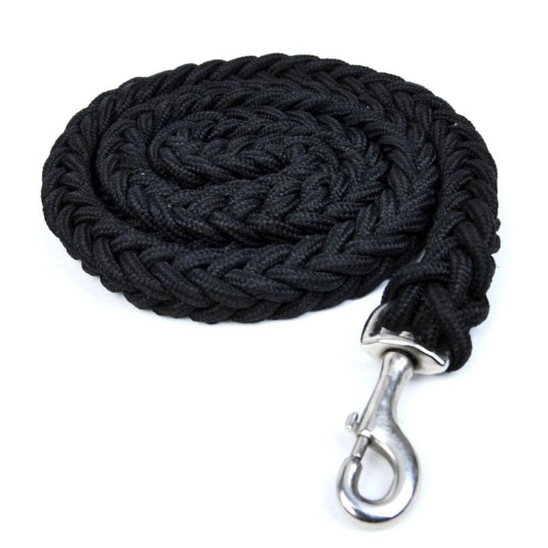 Strong Nylon Dog Leash