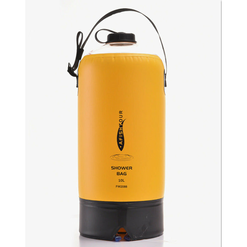 Portable Shower 11L