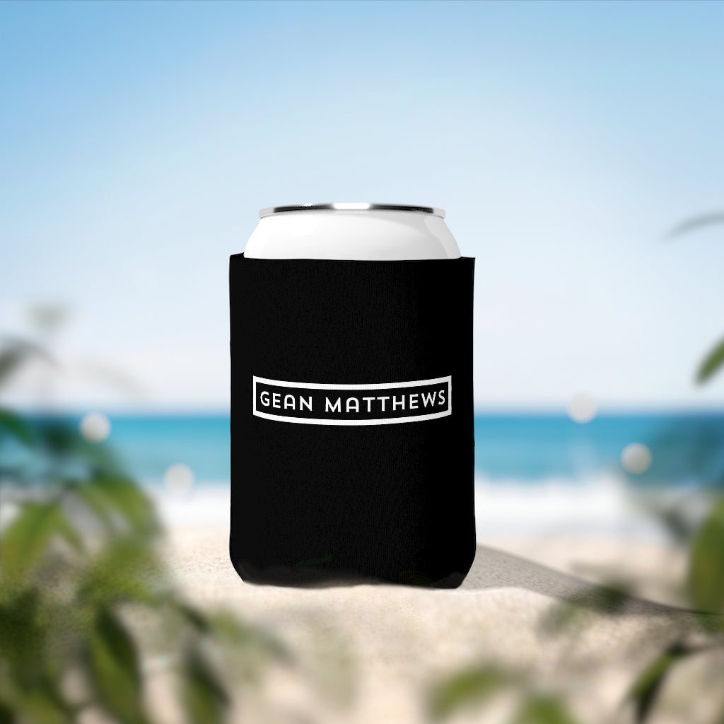 Can Cooler Sleeve